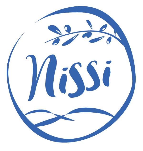 Organic Feta in Brine PDO 250g(Loose)