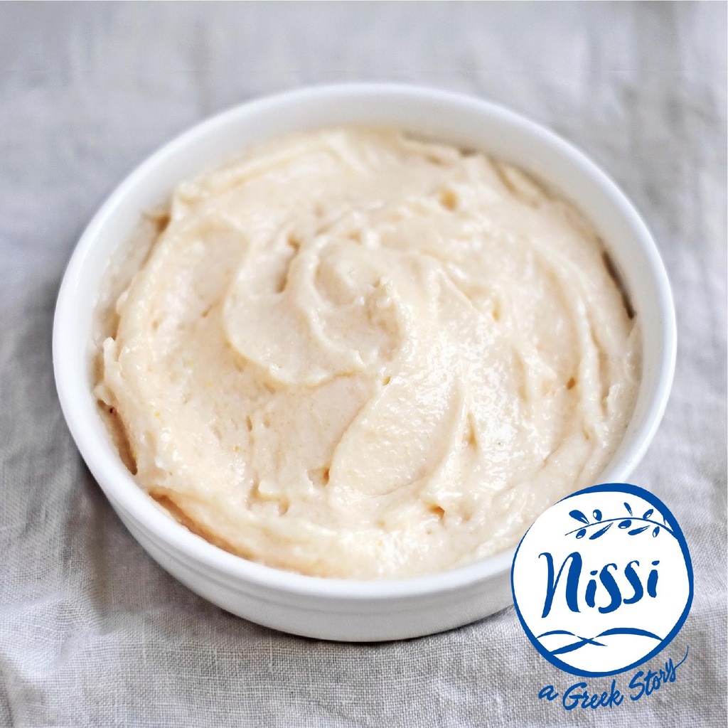 Tarama 100% Cod Roe 500g