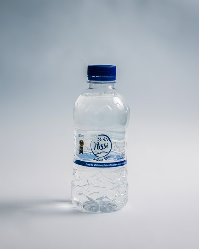 Nissi Water 330ml